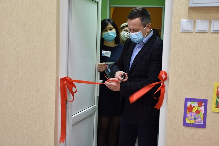 kramatorsk delfinchik 1