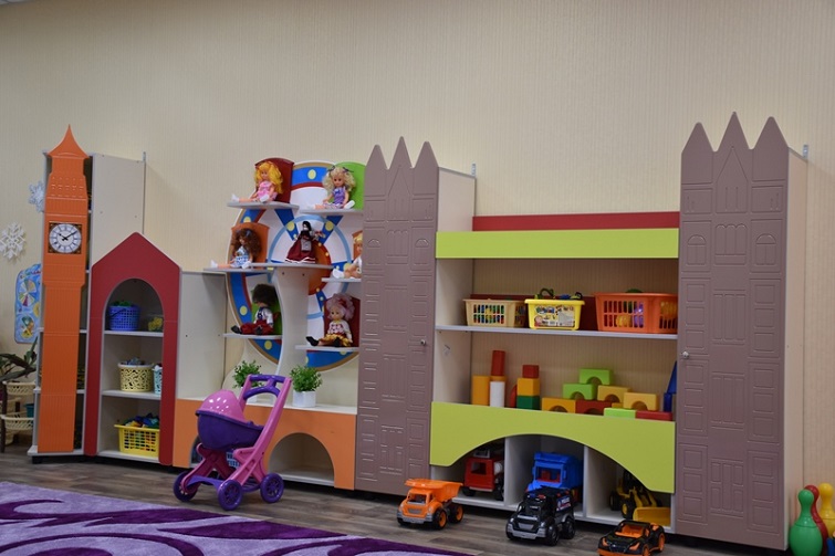 kramatorsk delfinchik 5