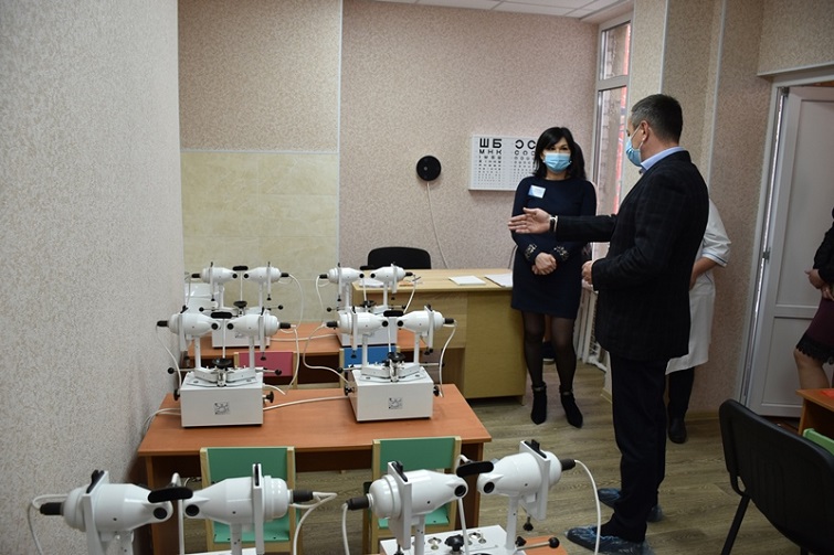 kramatorsk delfinchik 7