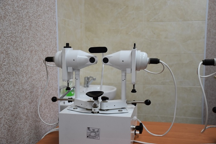 kramatorsk delfinchik 8