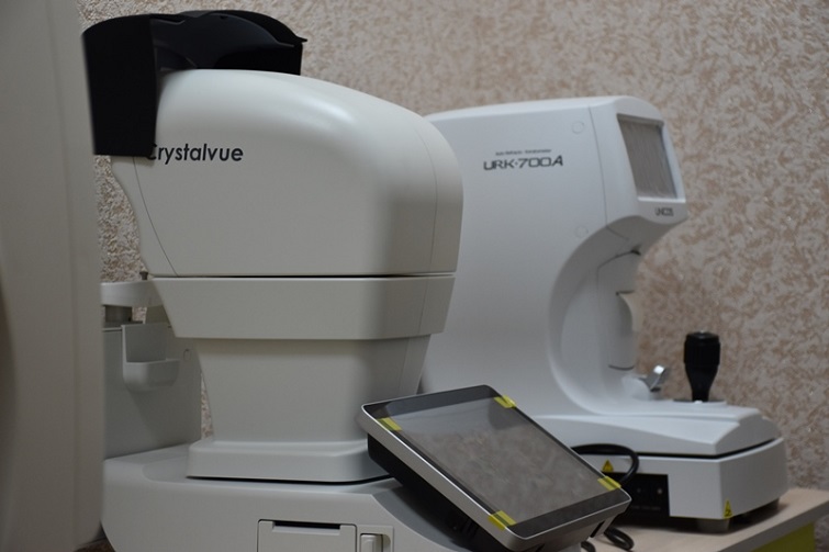 kramatorsk delfinchik 9