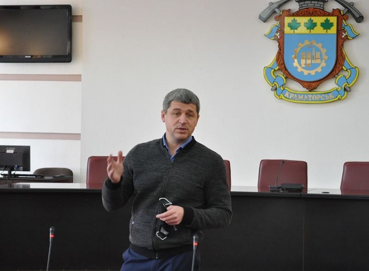 kramatorsk edinaya kvitancia 2