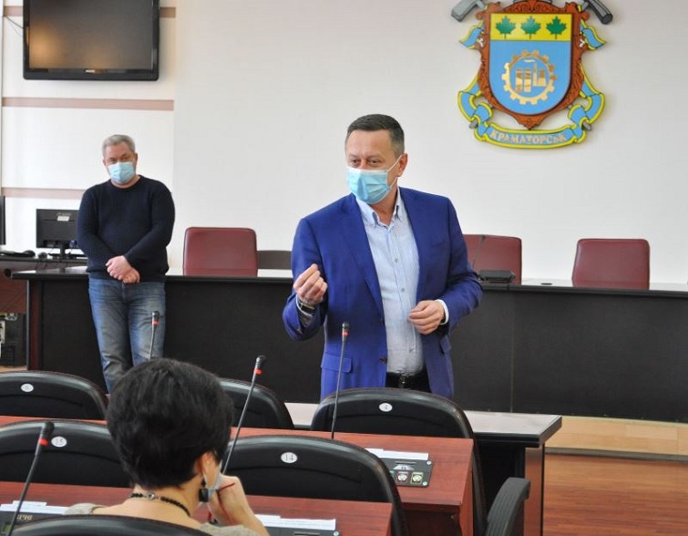 kramatorsk edinaya kvitancia 3