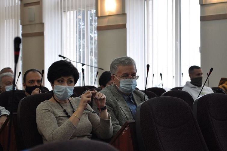 kramatorsk edinaya kvitancia 4