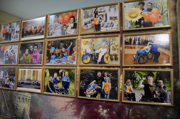 kramatorsk invalidn champ 2