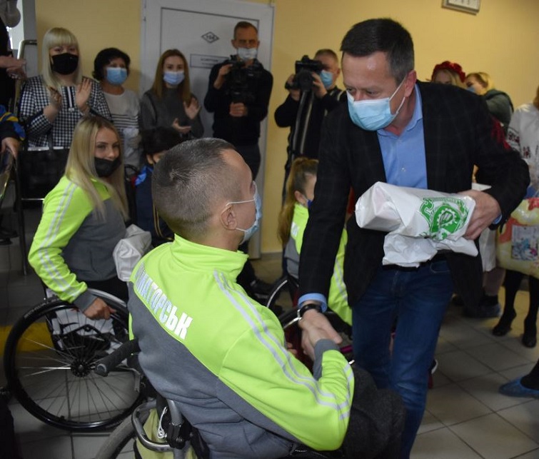 kramatorsk invalidn champ 7