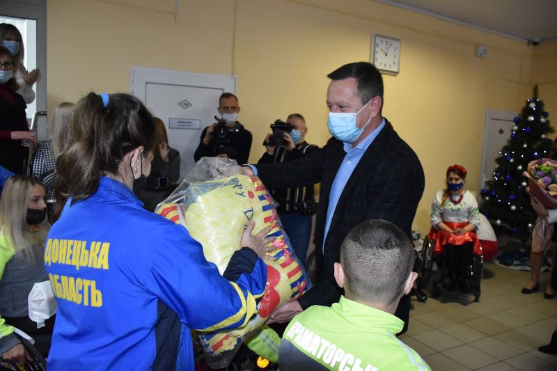 kramatorsk invalidn champ 8