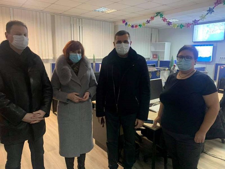 kramatorsk mariypol 24122020 2