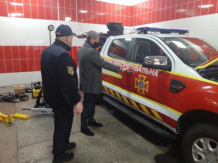 kramatorsk mchs 141220 2