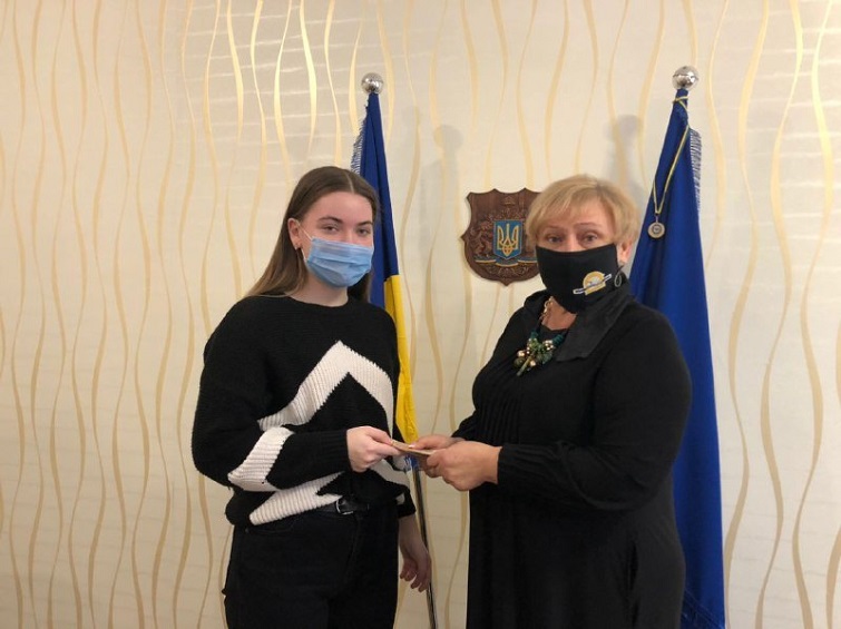 kramatorsk obdarovannist2020 2