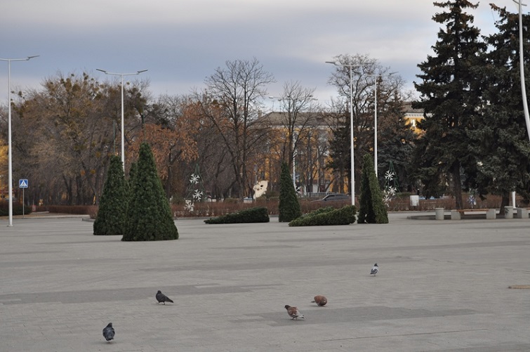 kramatorsk patrul elka 1