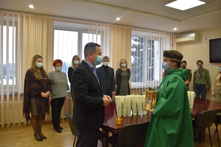 kramatorsk plastynu15122020 2