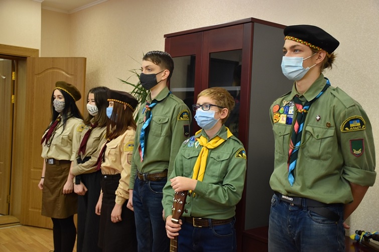 kramatorsk plastynu15122020 3