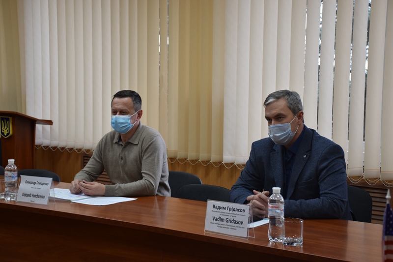 kramatorsk usaid 10 1