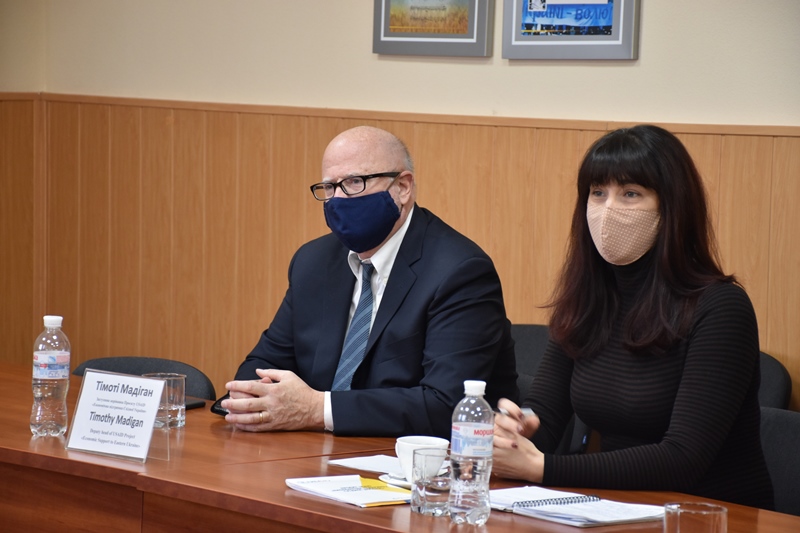 kramatorsk usaid 10 2