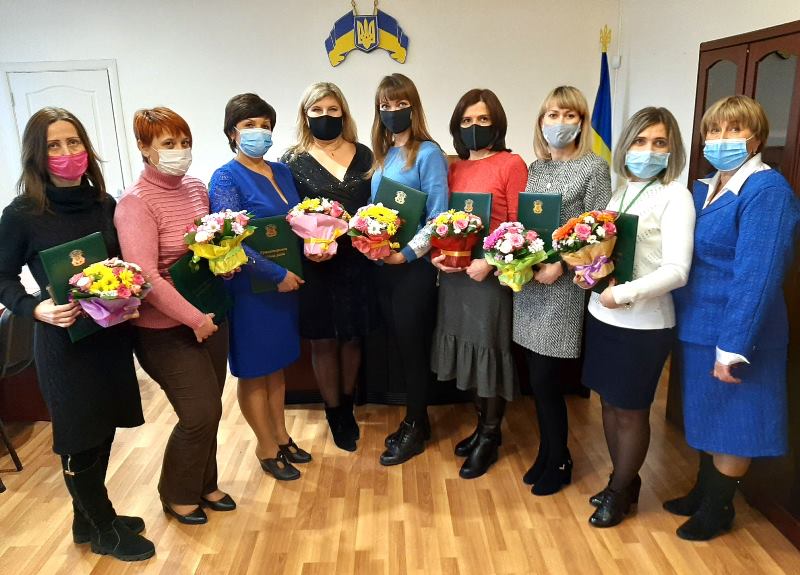 pensionnyj fond jubilej kramatorsk 4