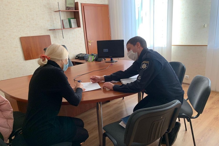 photo 2020 12 10 15 59 04