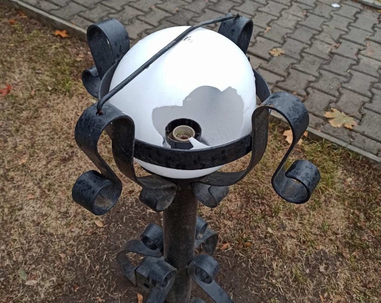 zobrazhennya viber 2020 11 30 16 38 11 831x1024