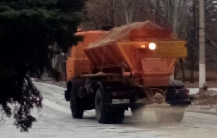 zobrazhennya viber 2020 12 12 10 55 55