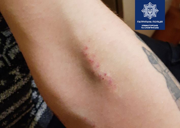 133660960 3773822749304758 8260458658626397409 n