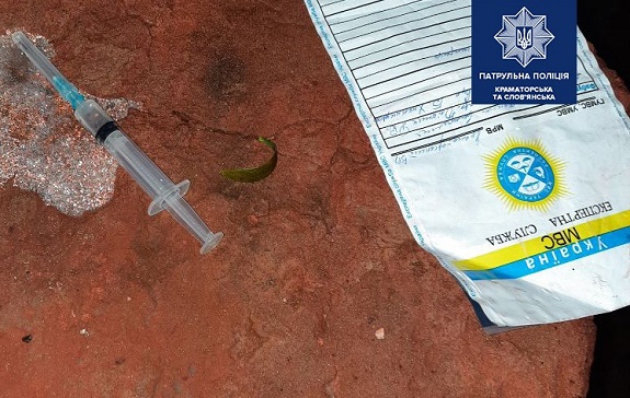 134456620 3773822759304757 117345112854587305 n