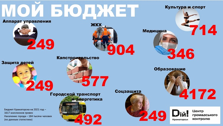 136060971 2846480765589666 2113926922267421895 o