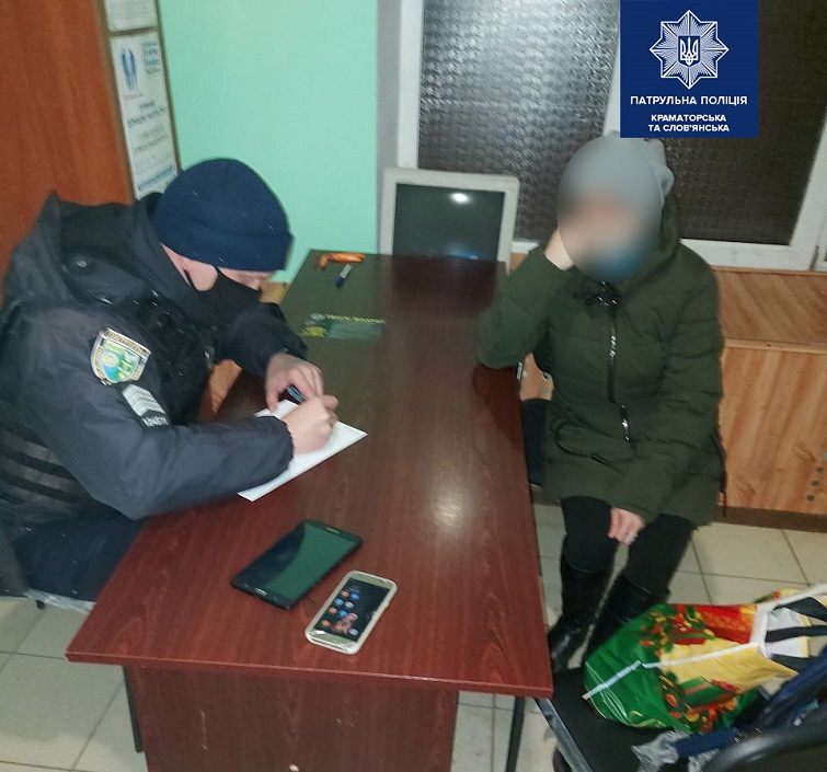 136082425 3790713934282306 3848269194214920753 n