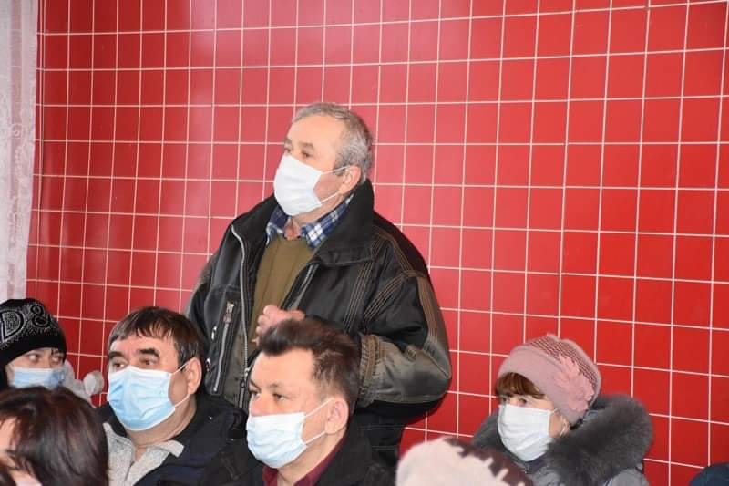 137087758 223313856113209 7971679043315904192 n