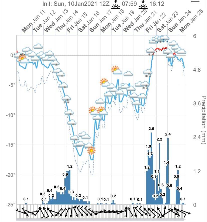 137225613 4130838600279420 1974320564918753167 n