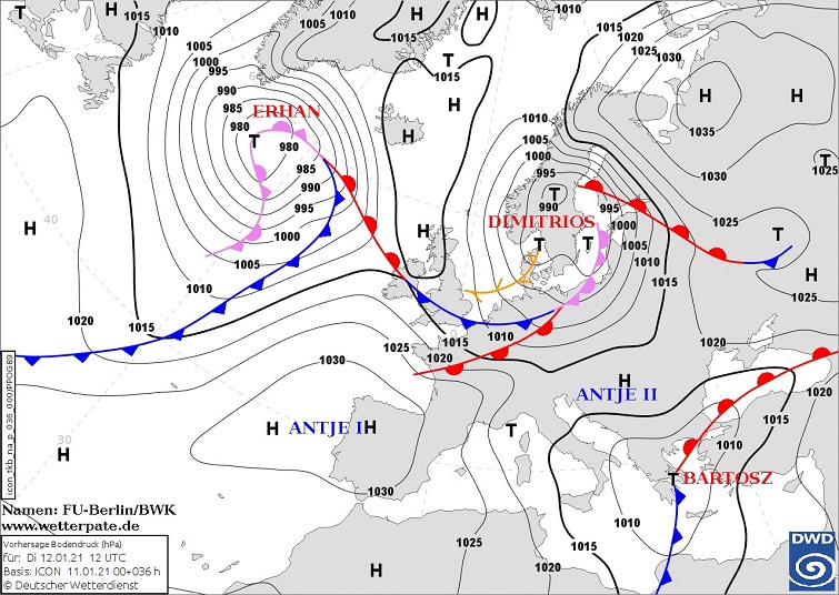 137355996 4130794430283837 2220240295041503727 o