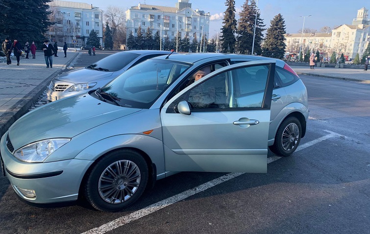 137512317 842102219724514 5205432633074825052 n