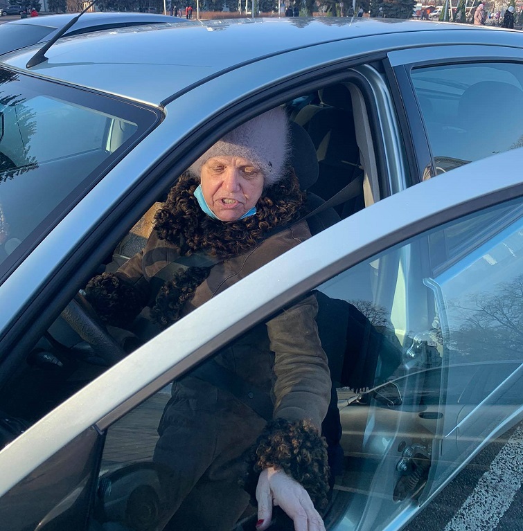 137522890 409680280342696 8899557662096013675 n