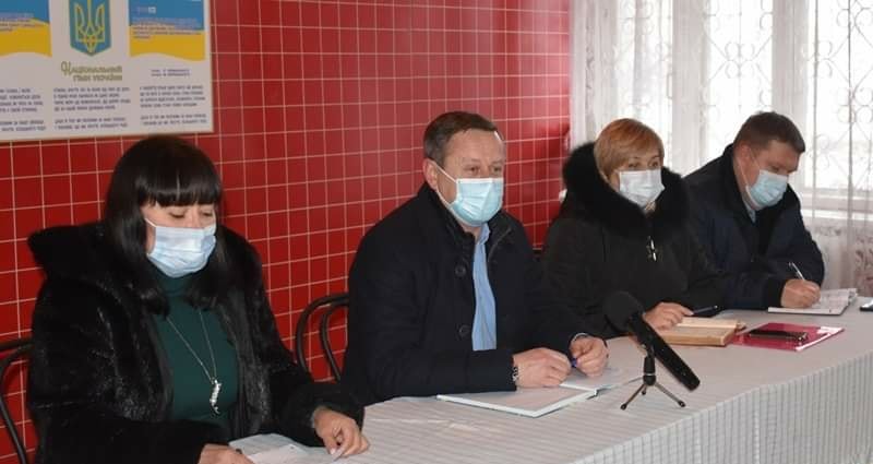 137542338 223313809446547 4063314845822861356 n