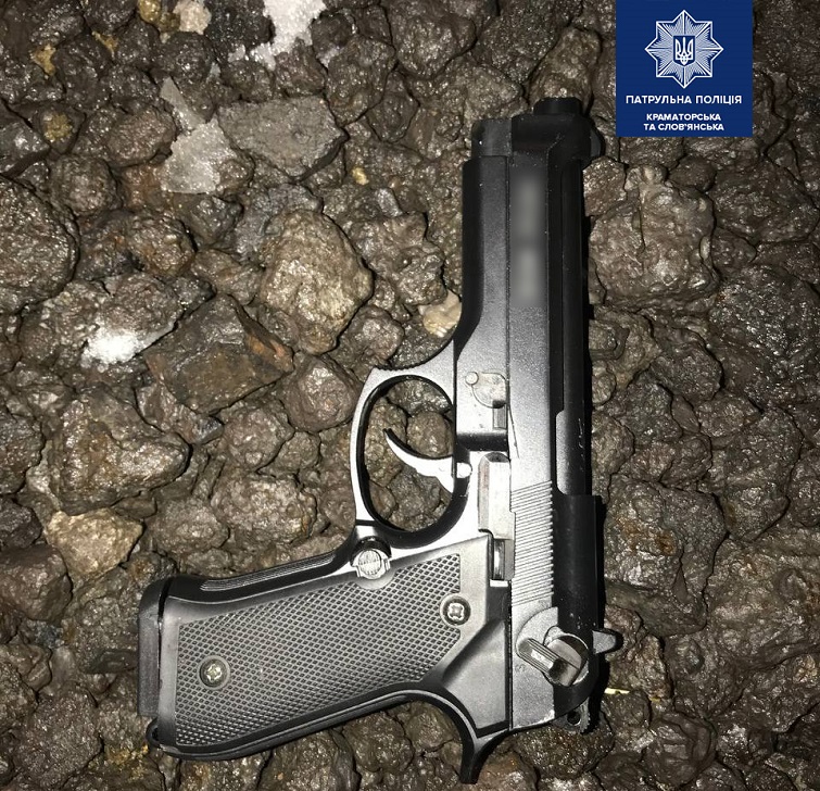 138031069 3806412696045763 4234596719812789713 n