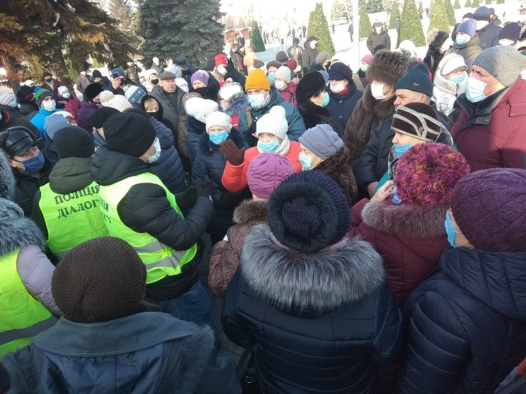 138034908 3694101933990471 3095229671363003248 n