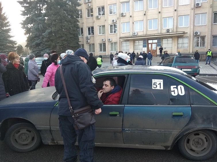 138043434 1061458721036004 5199626893682247479 n