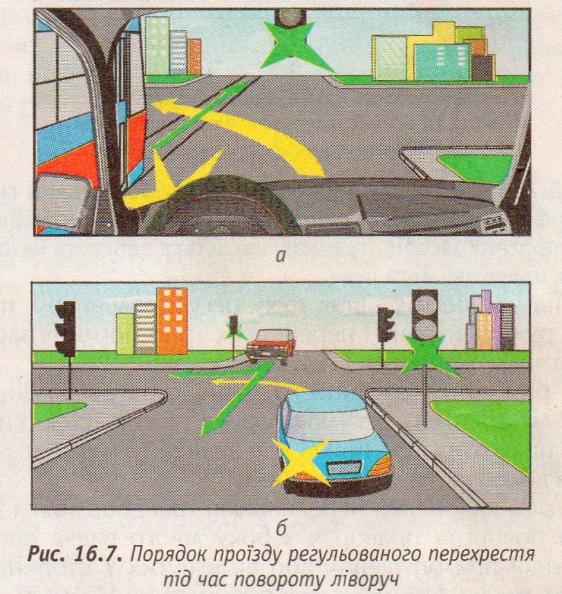 139511733 3814968648523501 3564041689743102311 n