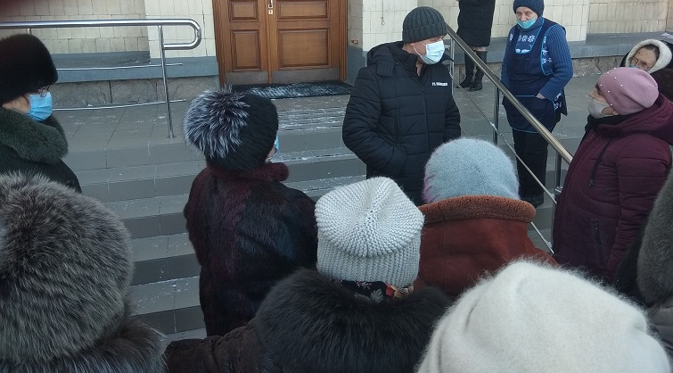 139949286 436515470876781 8934924103344229605 n