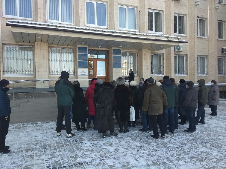 139975528 453587985670414 4557472715293911851 n