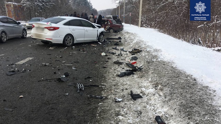 140439959 3828211140532585 3823496437039599137 o