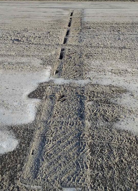 140497344 197047852119101 7712305456424845119 n