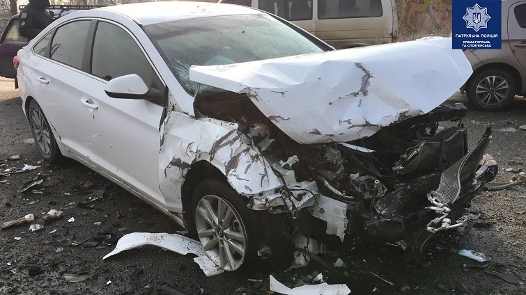 140561536 3828211130532586 6266334627255466140 o