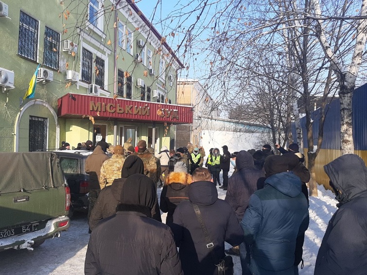 141027389 769175163950242 67697171375325396 o