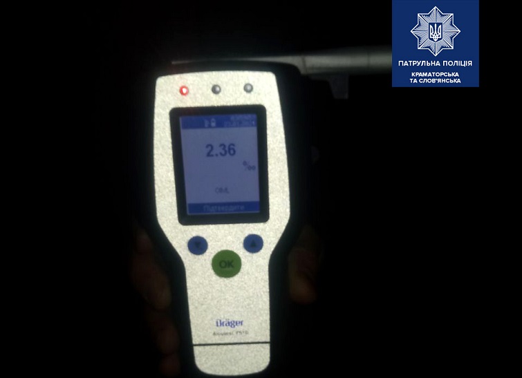 142442144 3844619215558444 5308321630912404919 n