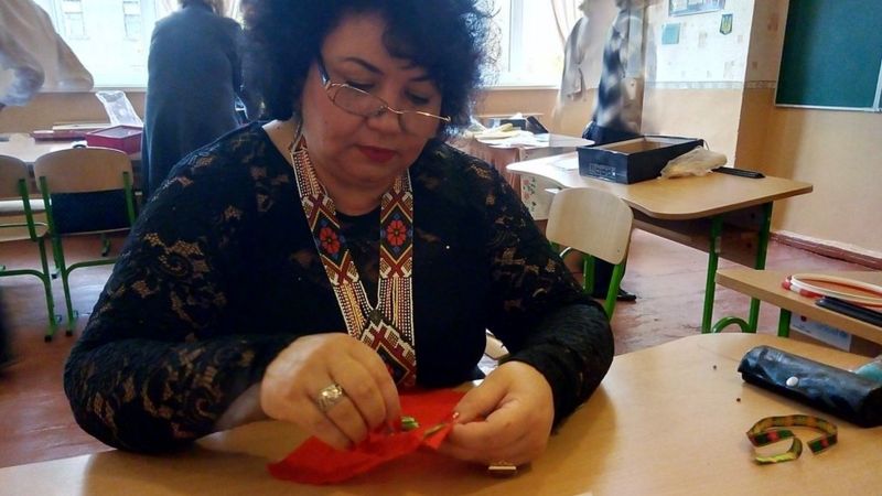 116238299 b0959d25 f330 4694 a478 c8ef04e350a5