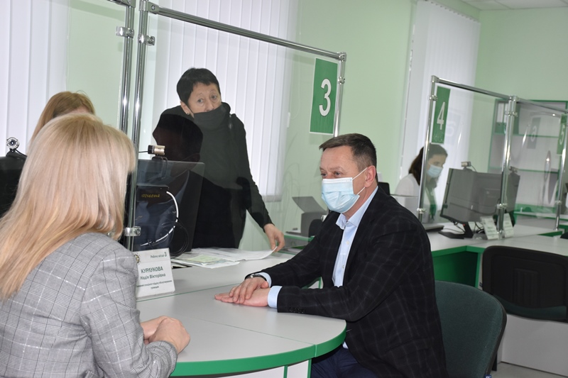 kramatorsk PF291220 4