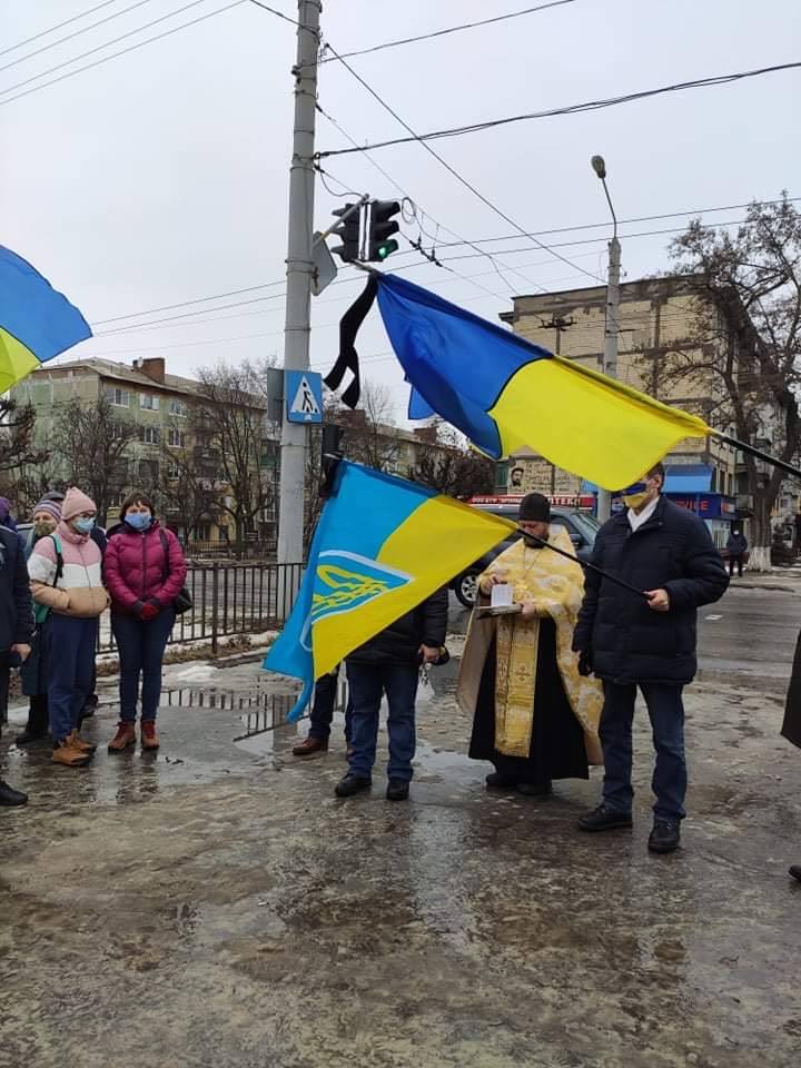 kramatorsk den cobornosti