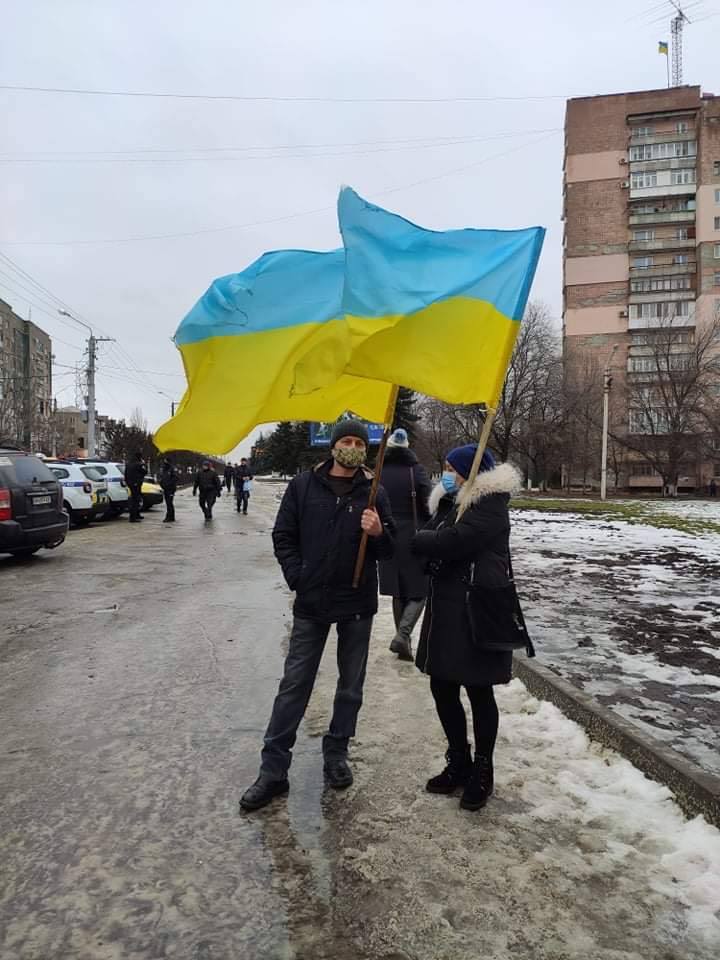 kramatorsk den cobornosti1