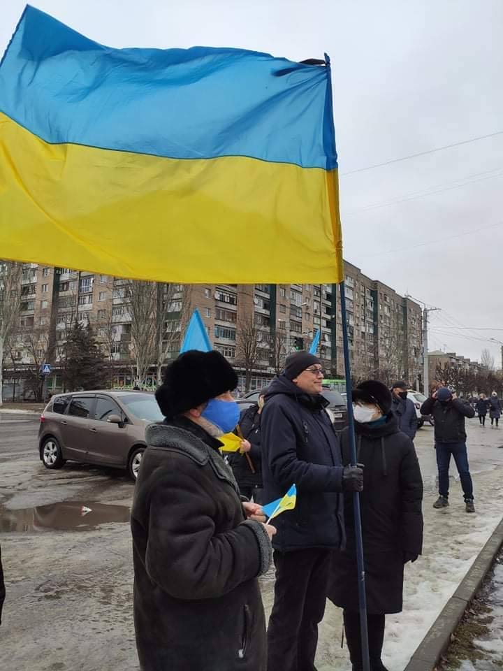 kramatorsk den cobornosti2