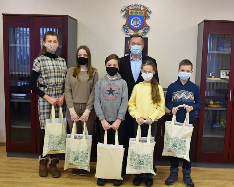 kramatorsk detiATO291220